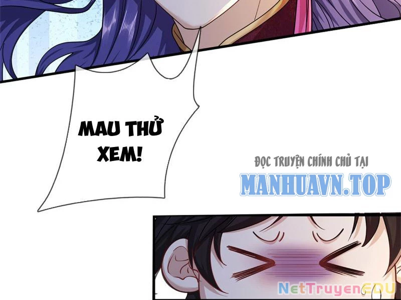 Tôi Có Thể Nuốt Chửng Vạn Vật: Chapter 20