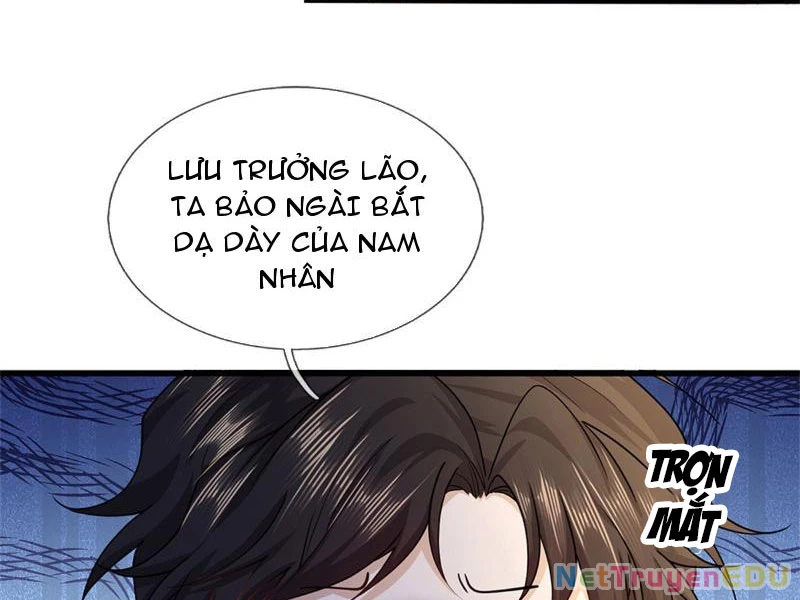 Tôi Có Thể Nuốt Chửng Vạn Vật: Chapter 20