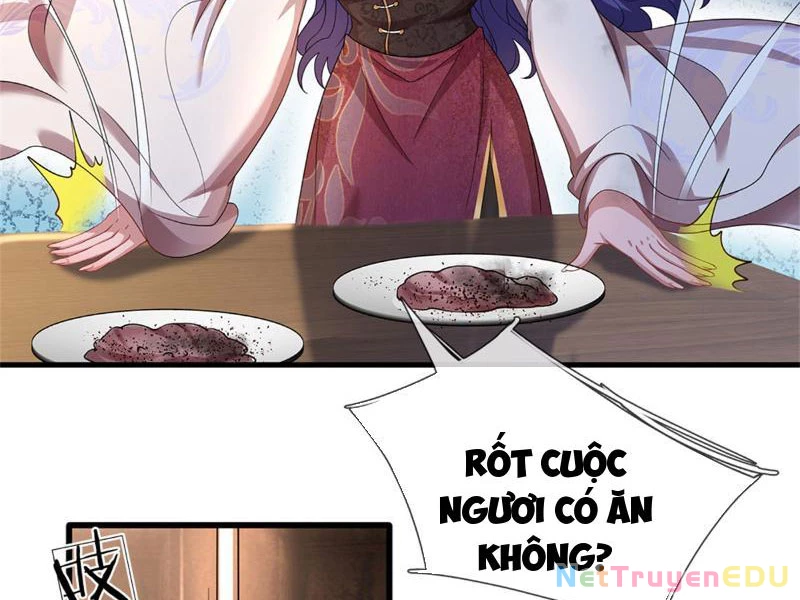 Tôi Có Thể Nuốt Chửng Vạn Vật: Chapter 20