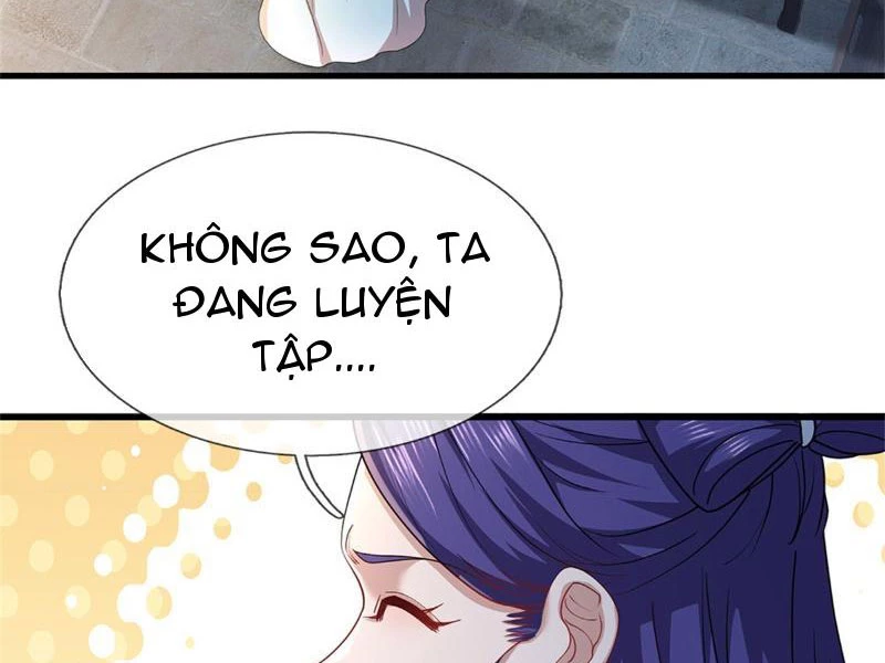 Tôi Có Thể Nuốt Chửng Vạn Vật: Chapter 20