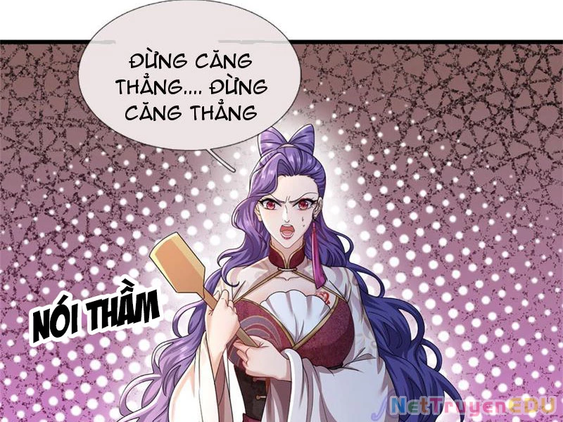 Tôi Có Thể Nuốt Chửng Vạn Vật: Chapter 20