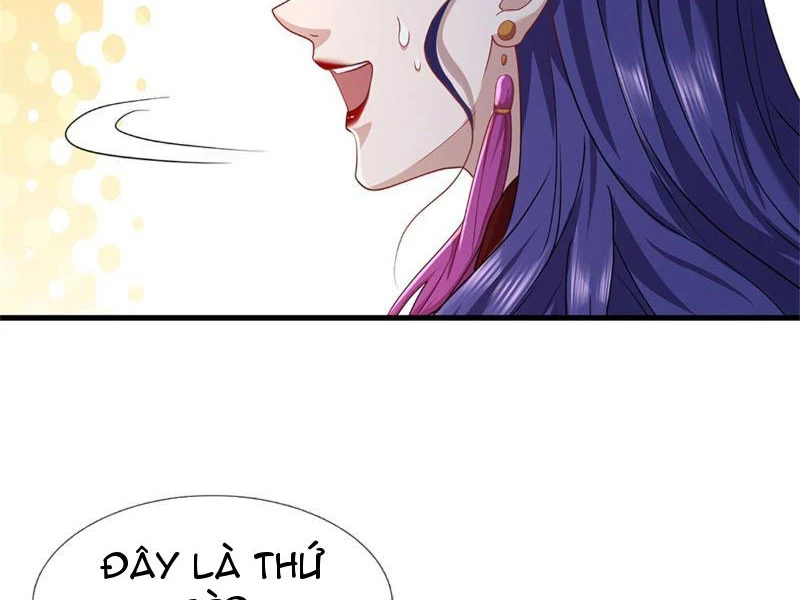 Tôi Có Thể Nuốt Chửng Vạn Vật: Chapter 20