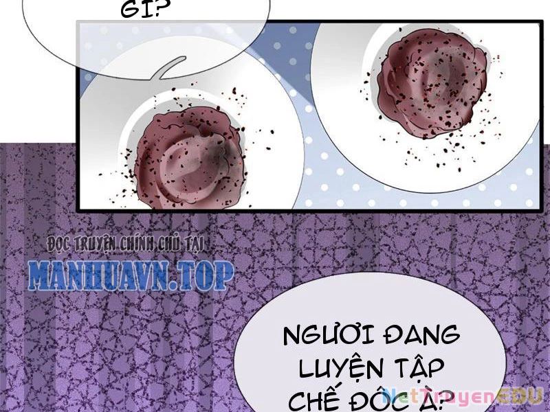 Tôi Có Thể Nuốt Chửng Vạn Vật: Chapter 20