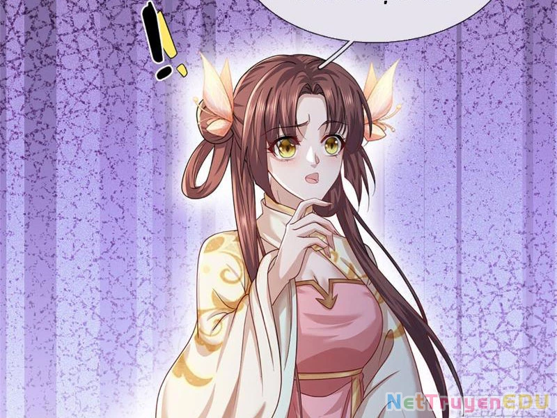 Tôi Có Thể Nuốt Chửng Vạn Vật: Chapter 20