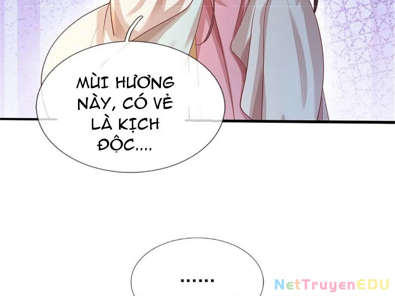 Tôi Có Thể Nuốt Chửng Vạn Vật: Chapter 20