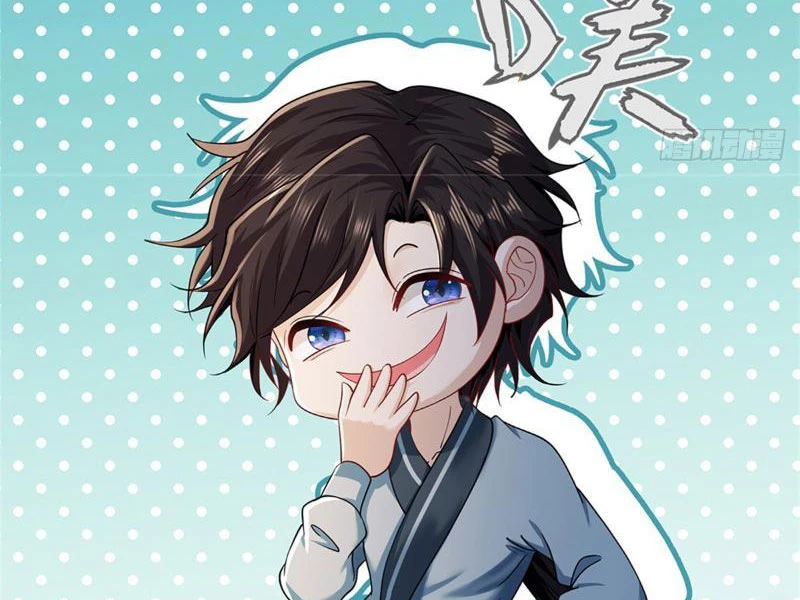 Tôi Có Thể Nuốt Chửng Vạn Vật: Chapter 20