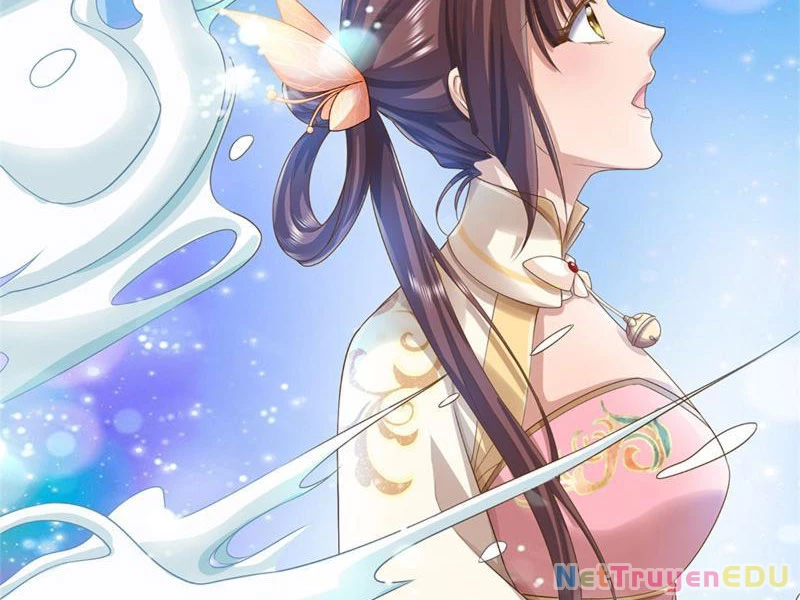 Tôi Có Thể Nuốt Chửng Vạn Vật: Chapter 20
