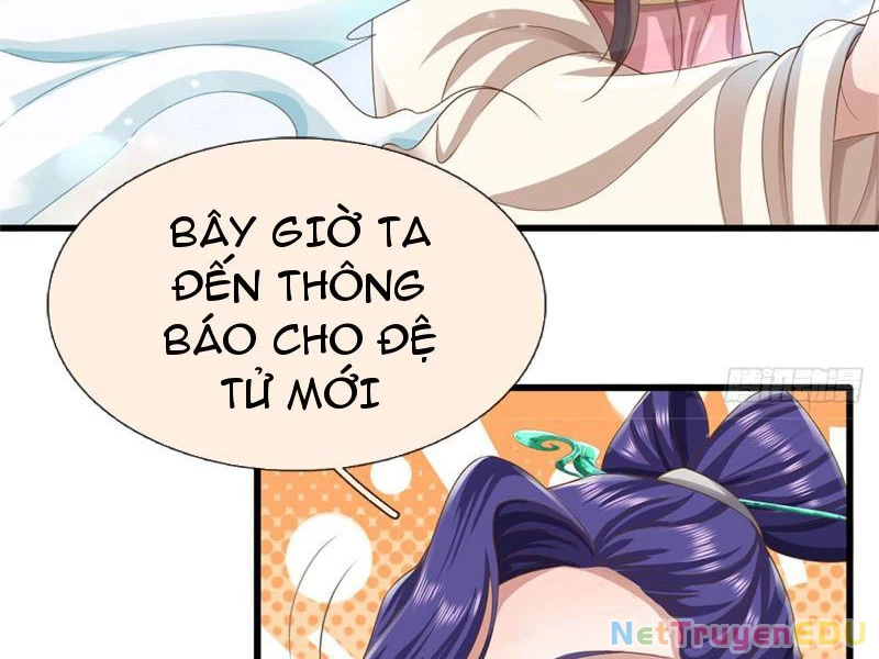 Tôi Có Thể Nuốt Chửng Vạn Vật: Chapter 20