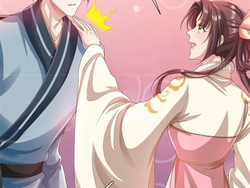Tôi Có Thể Nuốt Chửng Vạn Vật: Chapter 20