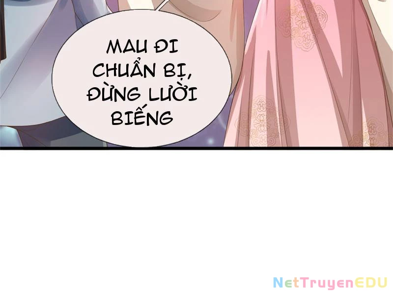 Tôi Có Thể Nuốt Chửng Vạn Vật: Chapter 20