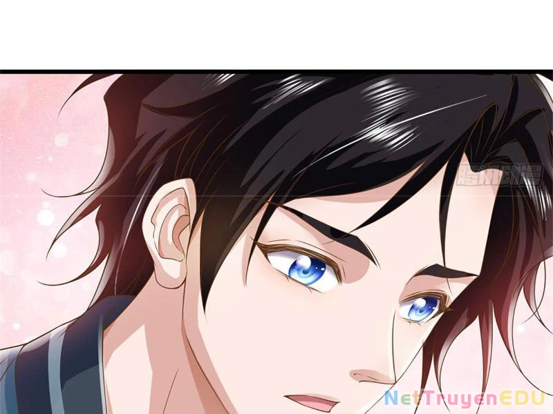 Tôi Có Thể Nuốt Chửng Vạn Vật: Chapter 20