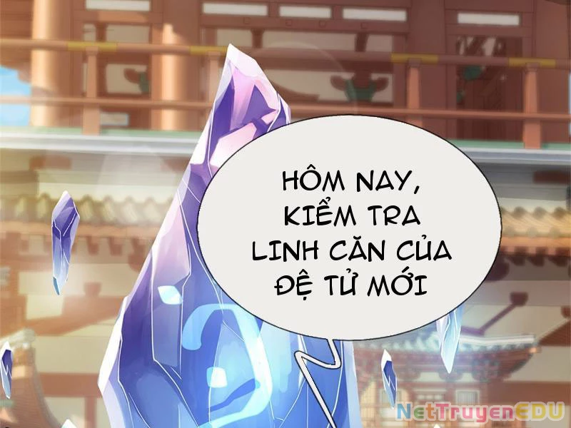 Tôi Có Thể Nuốt Chửng Vạn Vật: Chapter 20