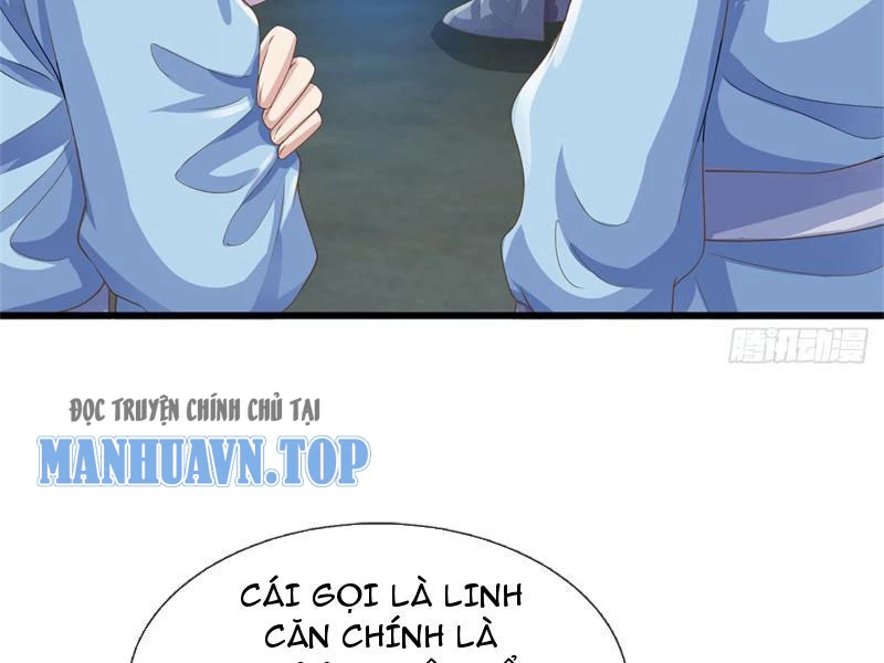 Tôi Có Thể Nuốt Chửng Vạn Vật: Chapter 20