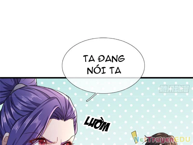 Tôi Có Thể Nuốt Chửng Vạn Vật: Chapter 20