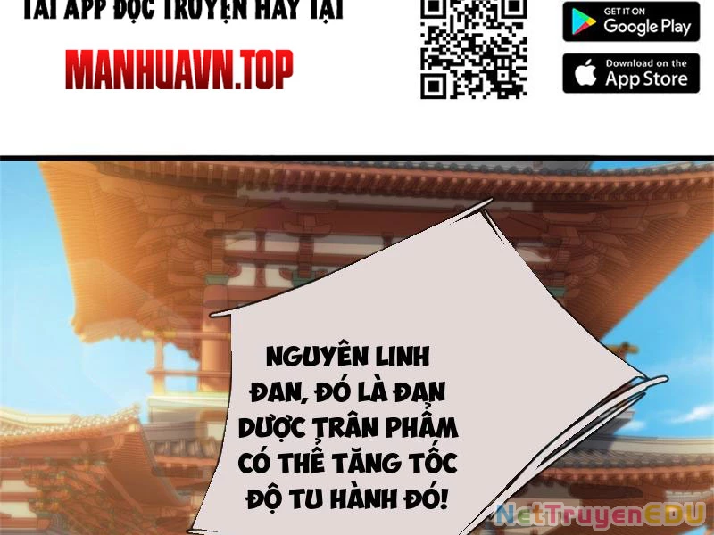 Tôi Có Thể Nuốt Chửng Vạn Vật: Chapter 20