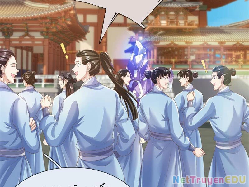 Tôi Có Thể Nuốt Chửng Vạn Vật: Chapter 20
