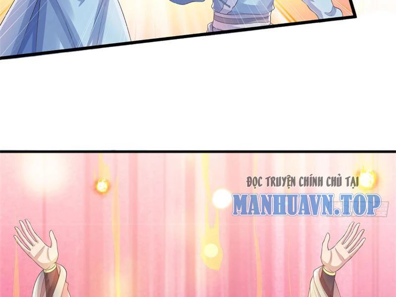 Tôi Có Thể Nuốt Chửng Vạn Vật: Chapter 20