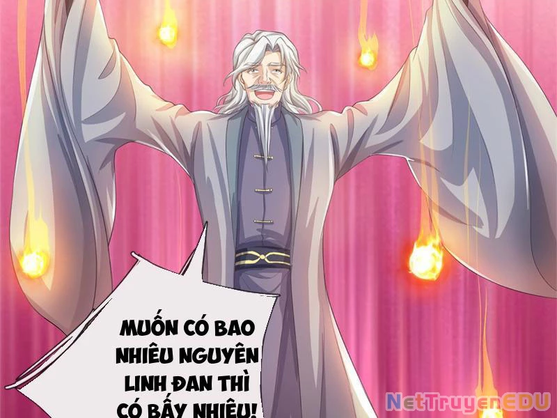 Tôi Có Thể Nuốt Chửng Vạn Vật: Chapter 20