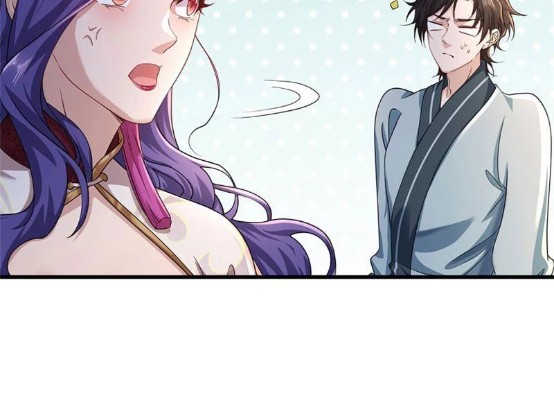 Tôi Có Thể Nuốt Chửng Vạn Vật: Chapter 20