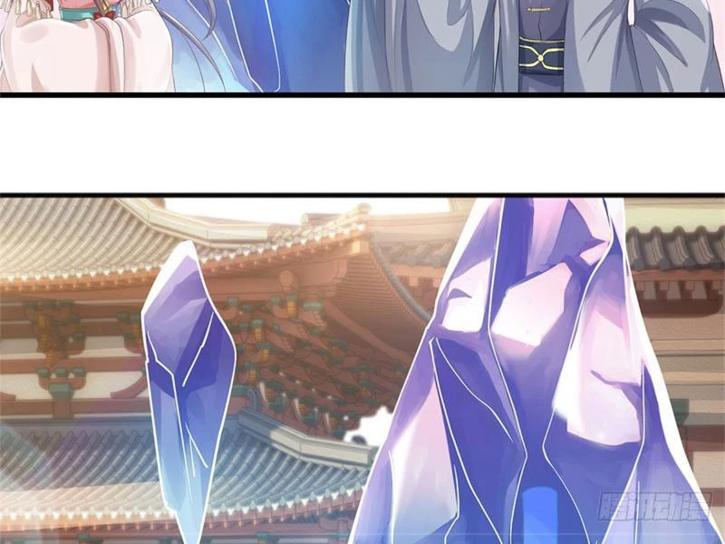 Tôi Có Thể Nuốt Chửng Vạn Vật: Chapter 20