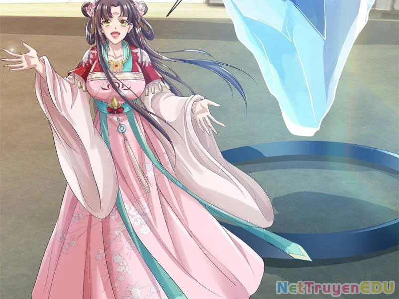 Tôi Có Thể Nuốt Chửng Vạn Vật: Chapter 20