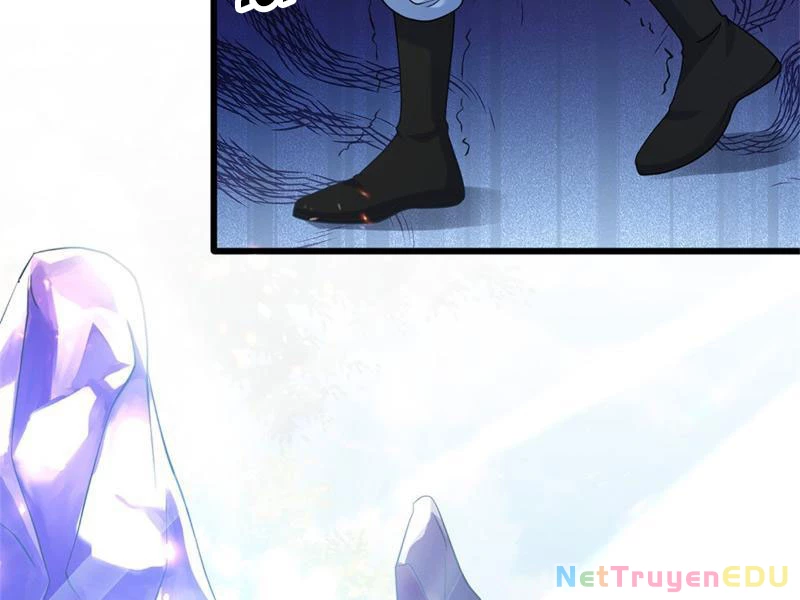 Tôi Có Thể Nuốt Chửng Vạn Vật: Chapter 20