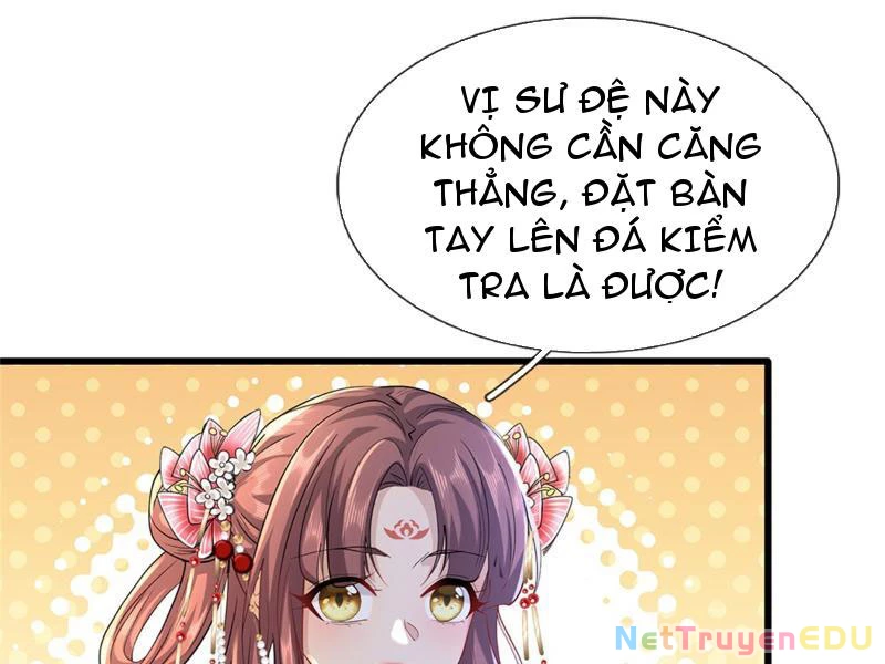 Tôi Có Thể Nuốt Chửng Vạn Vật: Chapter 20