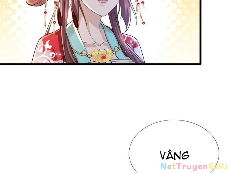 Tôi Có Thể Nuốt Chửng Vạn Vật: Chapter 20