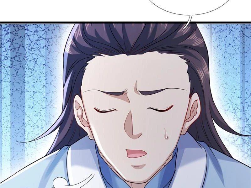 Tôi Có Thể Nuốt Chửng Vạn Vật: Chapter 20