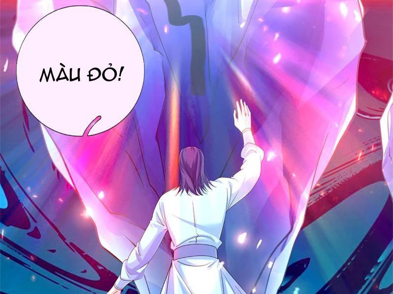 Tôi Có Thể Nuốt Chửng Vạn Vật: Chapter 20