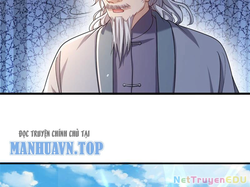 Tôi Có Thể Nuốt Chửng Vạn Vật: Chapter 20