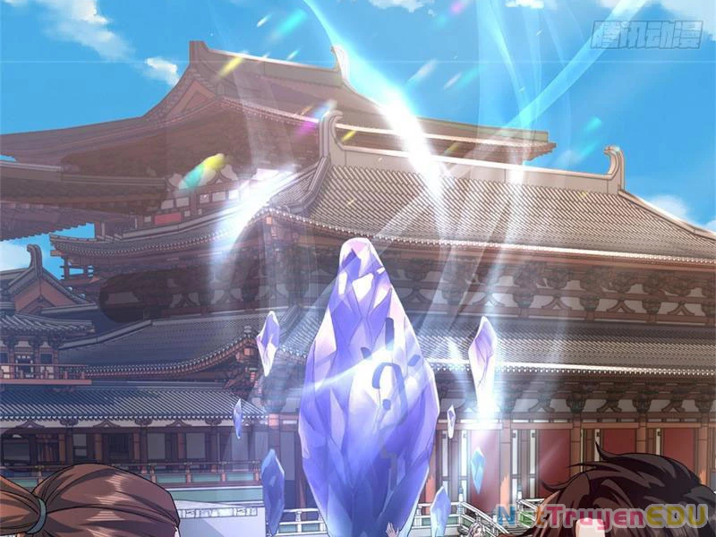Tôi Có Thể Nuốt Chửng Vạn Vật: Chapter 20