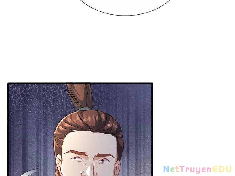 Tôi Có Thể Nuốt Chửng Vạn Vật: Chapter 20