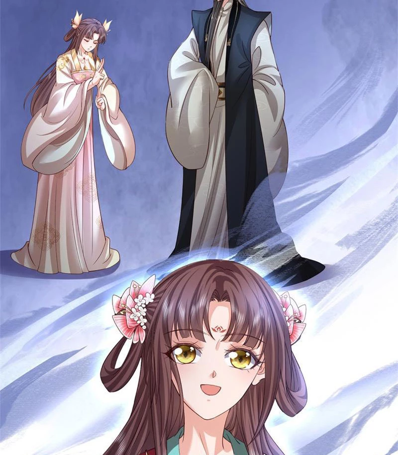 Tôi Có Thể Nuốt Chửng Vạn Vật: Chapter 21