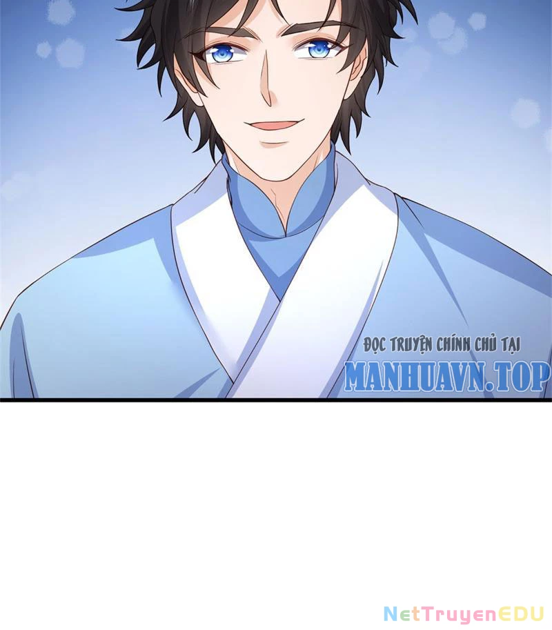 Tôi Có Thể Nuốt Chửng Vạn Vật: Chapter 21