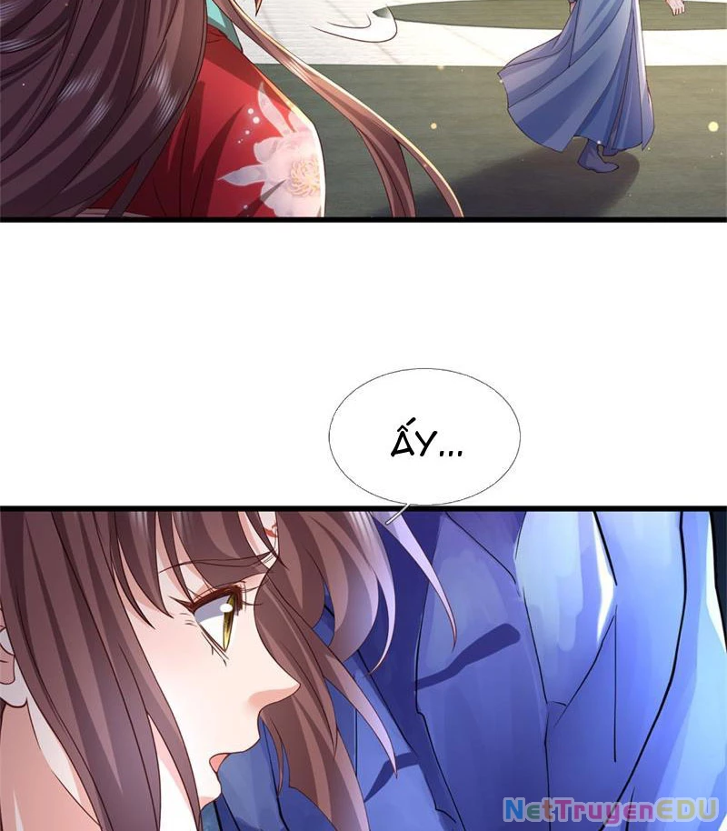 Tôi Có Thể Nuốt Chửng Vạn Vật: Chapter 21