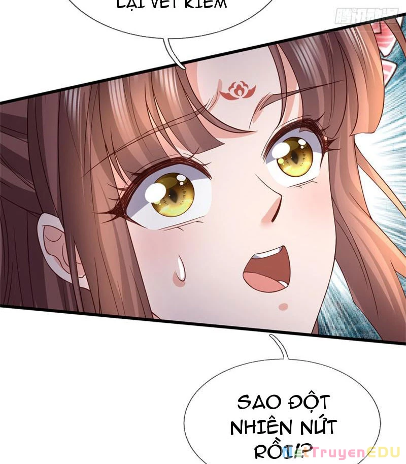 Tôi Có Thể Nuốt Chửng Vạn Vật: Chapter 21