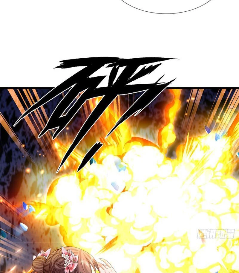 Tôi Có Thể Nuốt Chửng Vạn Vật: Chapter 21