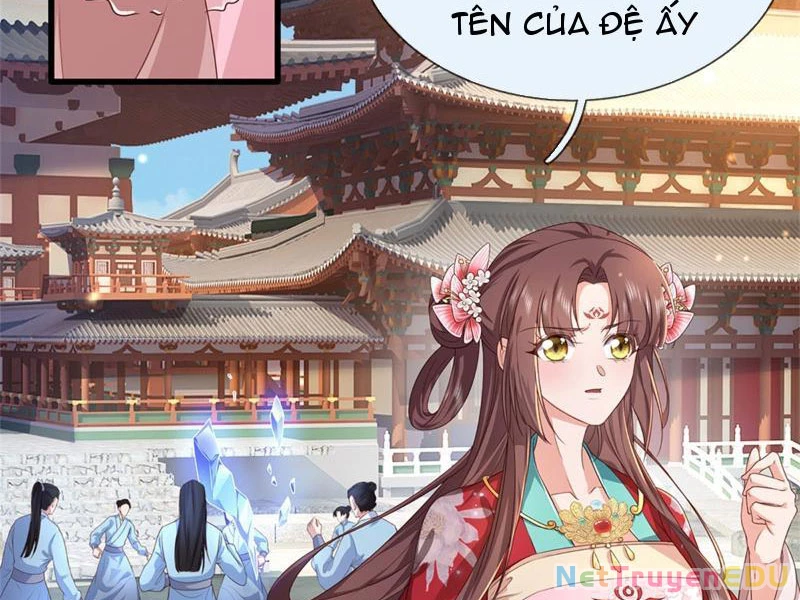 Tôi Có Thể Nuốt Chửng Vạn Vật: Chapter 22