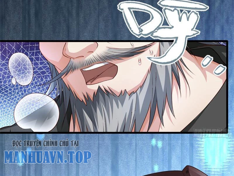 Tôi Có Thể Nuốt Chửng Vạn Vật: Chapter 22