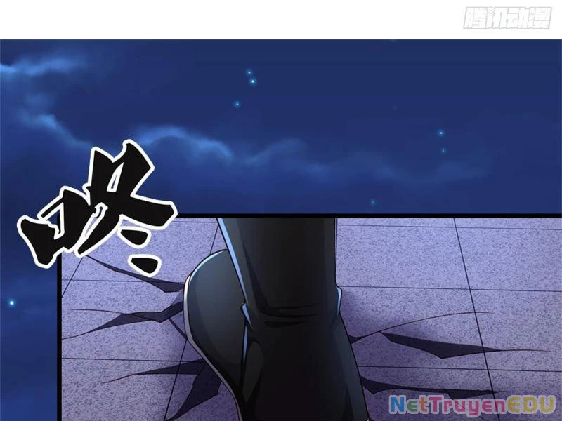 Tôi Có Thể Nuốt Chửng Vạn Vật: Chapter 22