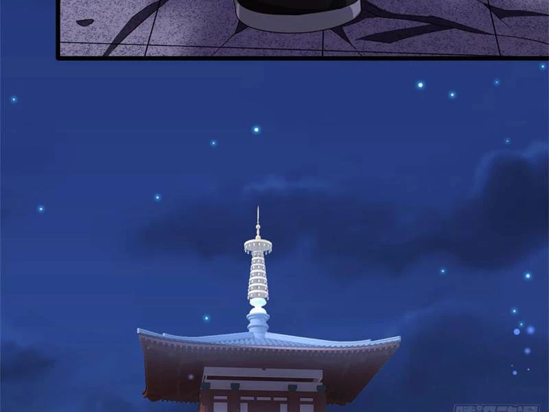 Tôi Có Thể Nuốt Chửng Vạn Vật: Chapter 22