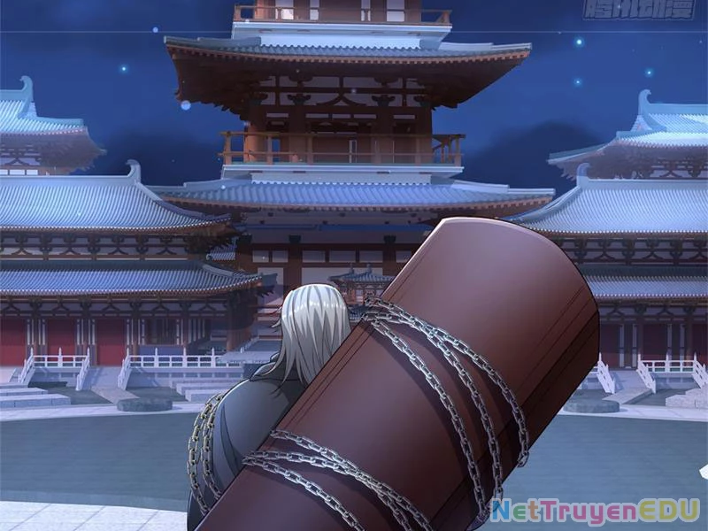 Tôi Có Thể Nuốt Chửng Vạn Vật: Chapter 22