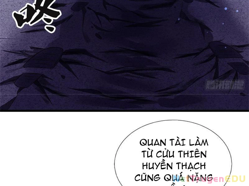 Tôi Có Thể Nuốt Chửng Vạn Vật: Chapter 22