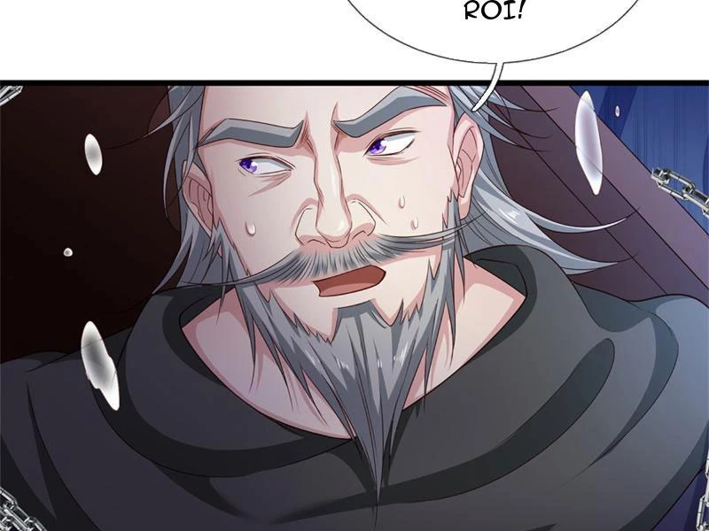 Tôi Có Thể Nuốt Chửng Vạn Vật: Chapter 22