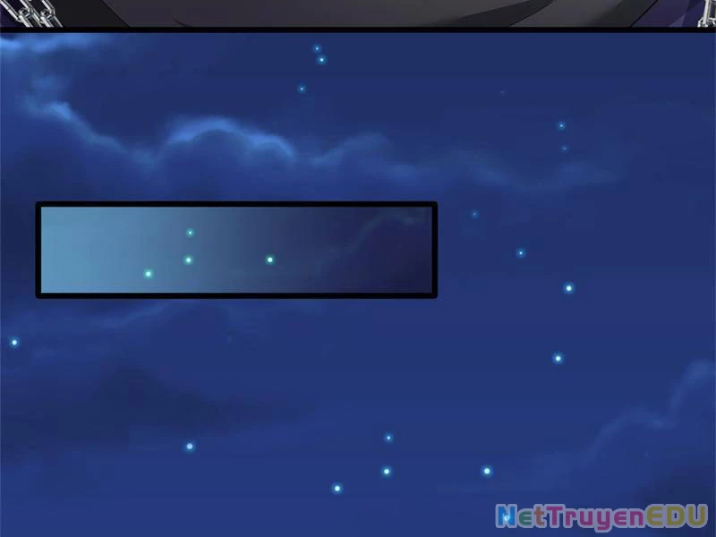 Tôi Có Thể Nuốt Chửng Vạn Vật: Chapter 22