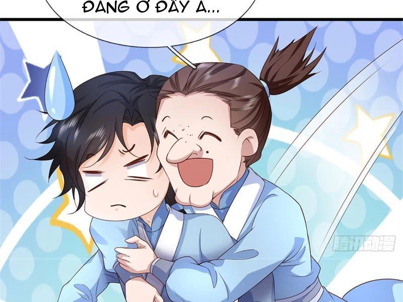 Tôi Có Thể Nuốt Chửng Vạn Vật: Chapter 22