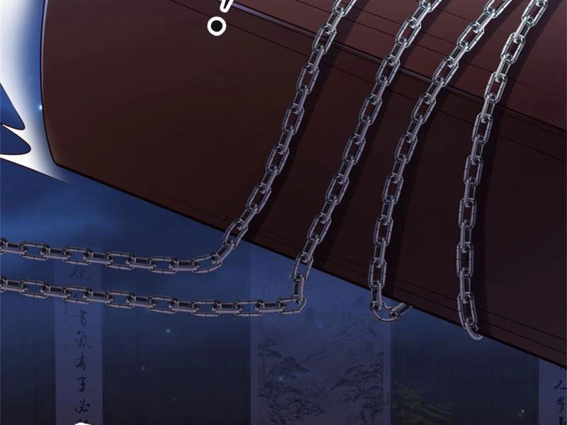 Tôi Có Thể Nuốt Chửng Vạn Vật: Chapter 22