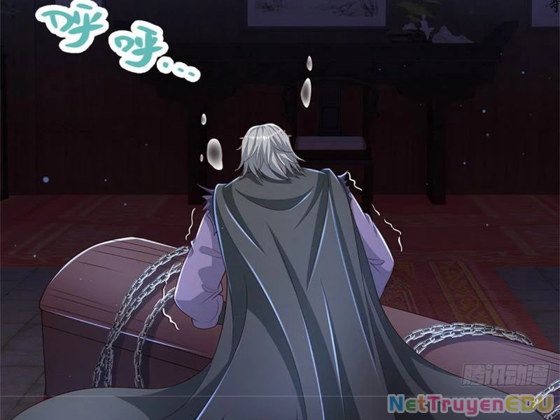 Tôi Có Thể Nuốt Chửng Vạn Vật: Chapter 22