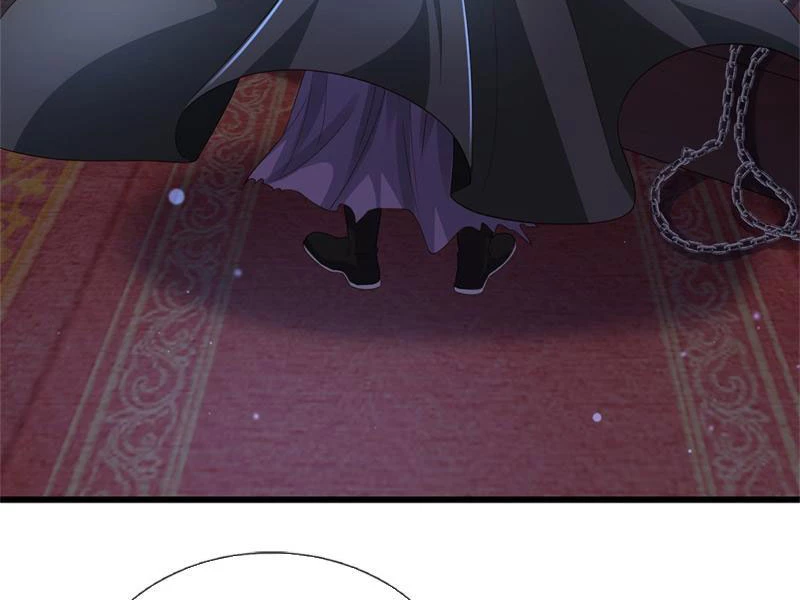 Tôi Có Thể Nuốt Chửng Vạn Vật: Chapter 22